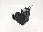 2010 Volkswagen Cc Battery Holder Trim Used. Price: $30.99.