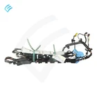New Oem Tesla Cybertruck Harness Right Hand Side Assembly 2682235-01-C. Price: $357.00.