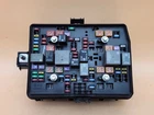 2022-2025 Chevrolet Silverado 1500 Engine Fuse Box Oem Used. Price: $169.99.