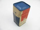 Delco Remy D-725 Alternator Brushes Oe Gm # 1966276 For 250 Type Generator New. Price: $9.86.