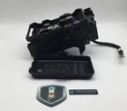 2016-2019 Chevrolet Malibu Engine Fuse Relay Box 84085839 Z43138151 Oem Used. Price: $83.92.