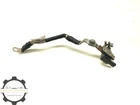 2017-2019 Buick Lacrosse Battery Negative Cable Wire Harness W/ Sensor Oem Used. Price: $34.99.
