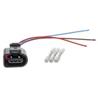 Vemo V10830087 New. Price: $45.12.