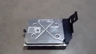 2020-2022 Dodge Charger Engine Computer Ecu Pcm Ecm Pcu P68434924AA Used. Price: $150.00.