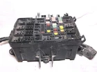 17-18-19 Ford Transit 150/250/350/ 3.7L Engine Bay/ Fuse/relay/box Used. Price: $97.50.