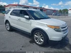 Fuse Box Engine Xenon Hid Headlamps Fits 13 Explorer 180621 Used. Price: $99.99.