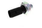 Engine Oil Pressure Switch-premium Plus Vemo V15-99-2000 New. Price: $20.60.