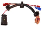 Msd Ignition 8877 Adapter Harness Box To 96-00 Gm Coil New. Price: $39.00.