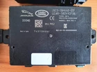 J9C3-19H440-BF Keyless Entry Module Kvm Rfa Virgin For Range Rover Jaguar 2018+ New. Price: $261.83.