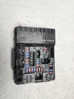 13-20, Nissan Pathfinder, Chassis Ecm Power Supply Module, 3.5L, 284B73JV2D, Oem Used. Price: $82.80.