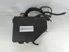 2008-2008 Cadillac Srx Relay Module 25822671 W8SA6 Used. Price: $39.95.