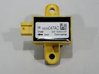 2008-2017 Chrysler Ram Dodge Pressure Sensor Mopar Oem 56054047AC New. Price: $94.99.