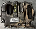 Paccar MX-13 Engine Control Module, Ecm, Ecu, 1833060, 1889041, 2019555, 1977245 Used. Price: $1250.00.