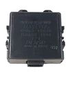 Chassis Ecm Suspension Tpms Prius Vin Du Fits 10-15 652060 Used. Price: $99.00.