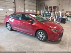 Fuse Box Engine Sedan Fits 20-25 Corolla 1976003 Used. Price: $123.40.