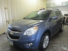 Chassis Ecm Communication Onstar UE1 Opt Upf Fits 11 Equinox 1863507 Used. Price: $80.60.