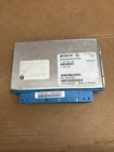 2002-04 Bmw X5 4.4 Transmission Control Module 7512653 7522258 Tcm Tcu Oem B9 Used. Price: $40.00.