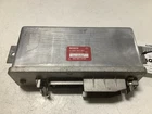 Chassis Ecm Abs Under Left Hand Rear Seat Awd Quattro Fits 95 Audi A6 18018 Used. Price: $73.77.