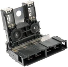 Battery Fuse Dorman For 2011-2013 Infiniti QX56 New. Price: $33.61.