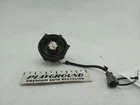 Volvo XC70 V70 Computer Cooling Fan Fits 2001 2002 2003 2004 Used. Price: $40.36.