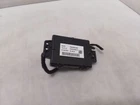 Jeep Jl Wrangler Climate Temperature Control Module P68438412AE 2020 147281 Used. Price: $49.99.