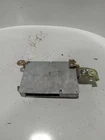 2001-2003 Toyota Prius Control Module Hybrid-electric Right Hand Oem 987276 Used. Price: $40.95.