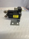 White Rodgers 120-17 Multi Purpose Solenoid 14 V, Isolated, Spno, 1.5 New. Price: $19.99.