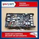 2021 Jeep Gladiator Fuse Box Power Distribution Center Module 68359122 Oem Remanufactured. Price: $212.49.