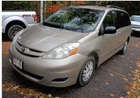 Chassis Ecm Cruise Distance Control Fits 07-10 Sienna 4191218 Used. Price: $98.99.