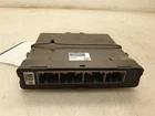 2012 Toyota Prius V 1.8L Chassis Ecm Computer Power Supply Module Assembly Used. Price: $104.99.