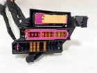 09-17 Audi SQ5 8R Right Rh Pass Side Multifunctional Relay Fuse Box Oem Used. Price: $75.00.