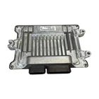 2021-2022 Honda Cr-v Ecm Brain Box 378205PAAF3 1.5L Turbo Factory Oem Part Used. Price: $110.00.