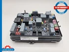 Saturn Sky Pontiac Solstice 2.0 Engine Bay Fuse Box Relay 07-09 Oem Used. Price: $109.99.