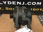 Alternator Fits 04-06 Epica 3546 Used. Price: $49.99.