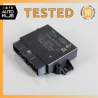 Lr Range Rover L494 L405 Parking Aid System Control Module GK5215C859AB Oem Used. Price: $45.65.