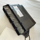 Theft-locking Keyless Entry Control Module Fits 14-18 Volvo S60 Used. Price: $47.65.