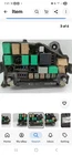 2015-2017 Hyundai Accent Relay Module GMTQ8 Used. Price: $52.00.