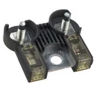 Bussmann BTF-2P-250125 Replacement Battery Terminal Fuse Ford Vehicles New. Price: $19.99.