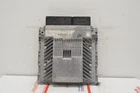 2013-2017 Audi SQ5 8R0907551F Engine Control Module Unit Ecm D67 031 Used. Price: $167.99.