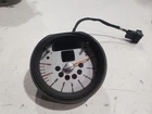 Tachometer Gauge - 2011 Mini Cooper R56 Lci Oem 9243871 Used. Price: $63.00.