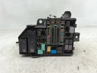 2022-2022 Honda Civic Relay Module 38850-T20-C110-Y1 Aogfx Used. Price: $195.88.