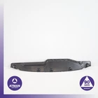 Bmw G30 M550I 530I 540I Rear Right Underbody Splash Shield Cover 7399329 Oem Used. Price: $48.23.