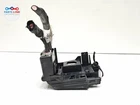 2021-25 Buick Envision Positive Terminal Junction Fuse Block End Wiring 2.0L Used. Price: $69.77.