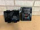 2019-2025 Nissan Altima Fuse Box Relay Control Module Unit 284B7-6CA0A Oem Used. Price: $129.99.