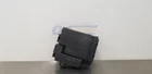 23 Ford F150 Engine Fuse Box 3.5L NL3T14D068KC Used. Price: $125.00.