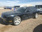 Fuse Box Engine Compartment Fits 14 Challenger 1398645 Used. Price: $141.98.