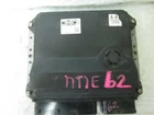 Engine Ecm Control Unit 2.4L Fits 11-12 Toyota Matrix 89661-0Z170 896610Z170 Used. Price: $209.99.