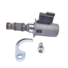 For Dana Spicer Solenoid 12V Transmission Control 4210474 4210835 New. Price: $66.00.