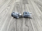 Maserati Quattroporte 2003-2013 Rear Bumper Pdc Sensor 980139431 / 67073300 Used. Price: $45.00.