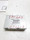 2009 Honda Pilot Usb Adapter Control Module Computer 39113-SZA-A01-M1 Used. Price: $50.40.